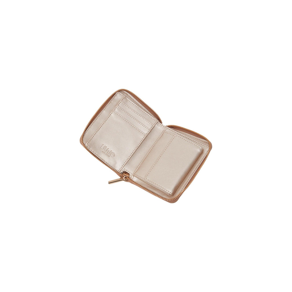 Liu Jo - Liu Jo Women's Wallet