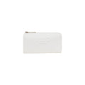 Portefeuille Liu Jo femme beige
