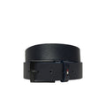 Tommy Hilfiger - Tommy Hilfiger Men's Belt