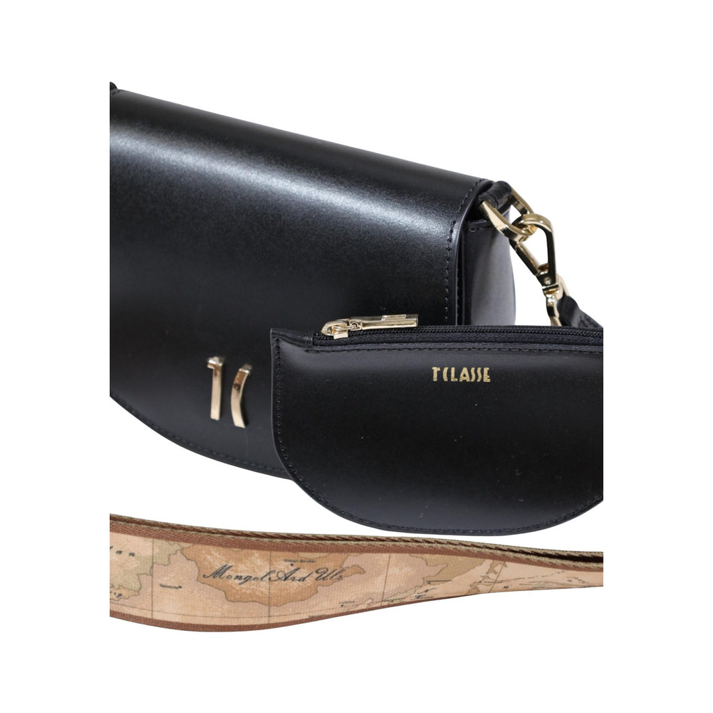 Sac Alviero Martini Prima Classe femme LM LE06 8620 noir