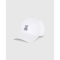 Psycho Bunny - Psycho Bunny Men's Hat