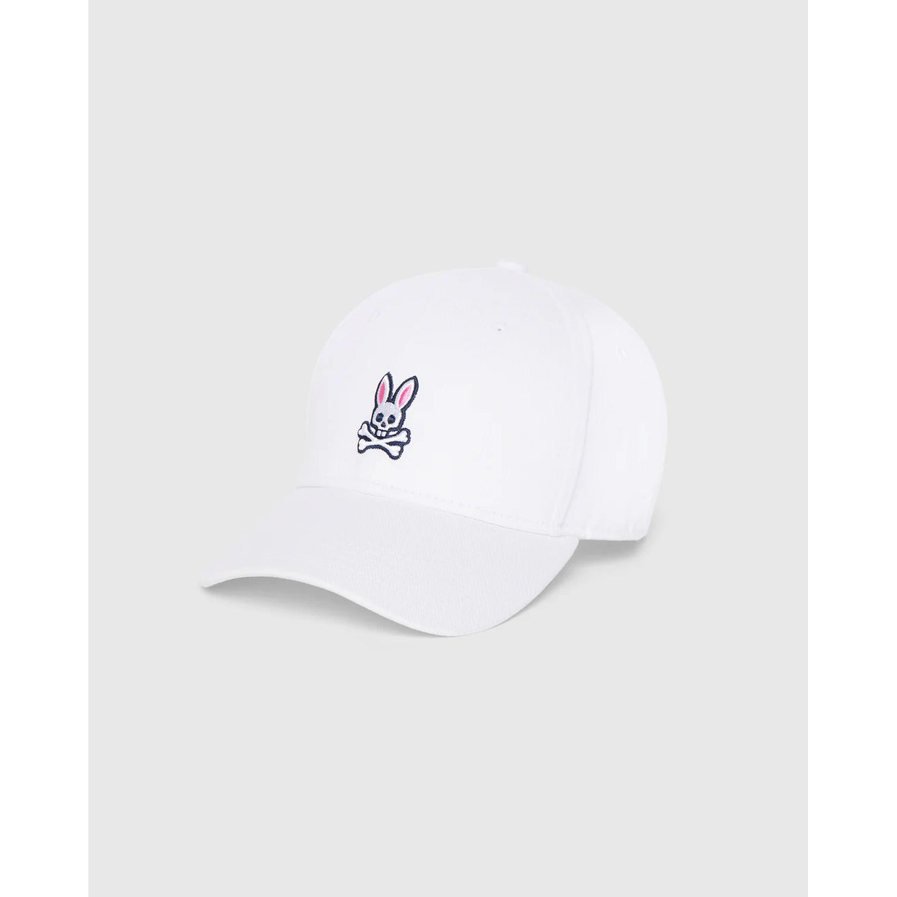 Psycho Bunny - Psycho Bunny Men's Hat