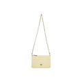 Pinko Tasche FLAT CLASSIC (beige)