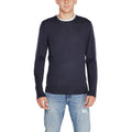 Calvin Klein - Calvin Klein Men's Sweater