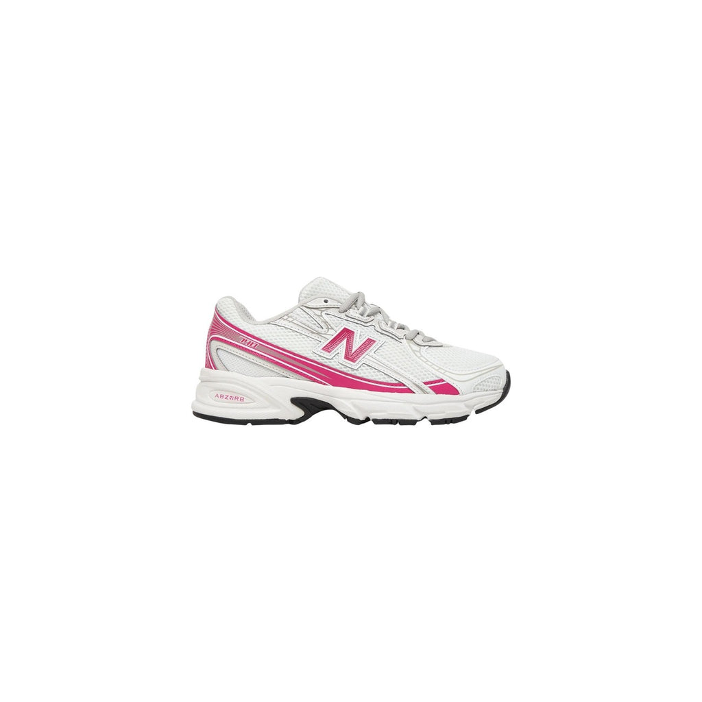 New Balance - New Balance Women's Sneakers