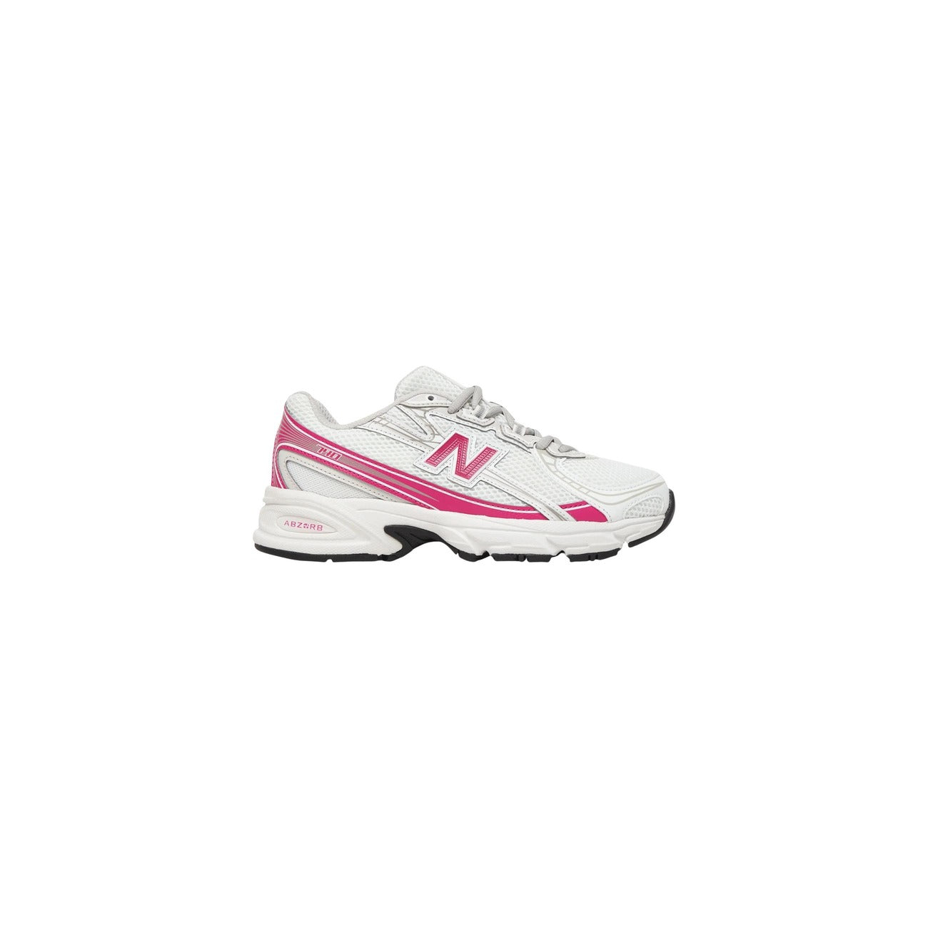 New Balance - New Balance Women's Sneakers