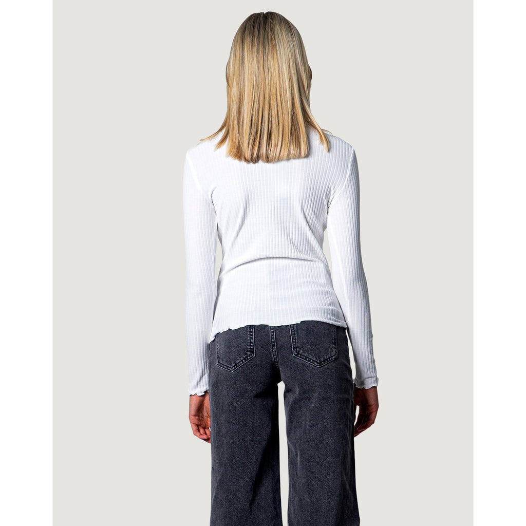 Only - Only Women's Pullover