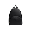 Tommy Hilfiger women's bag TH LOGO, black