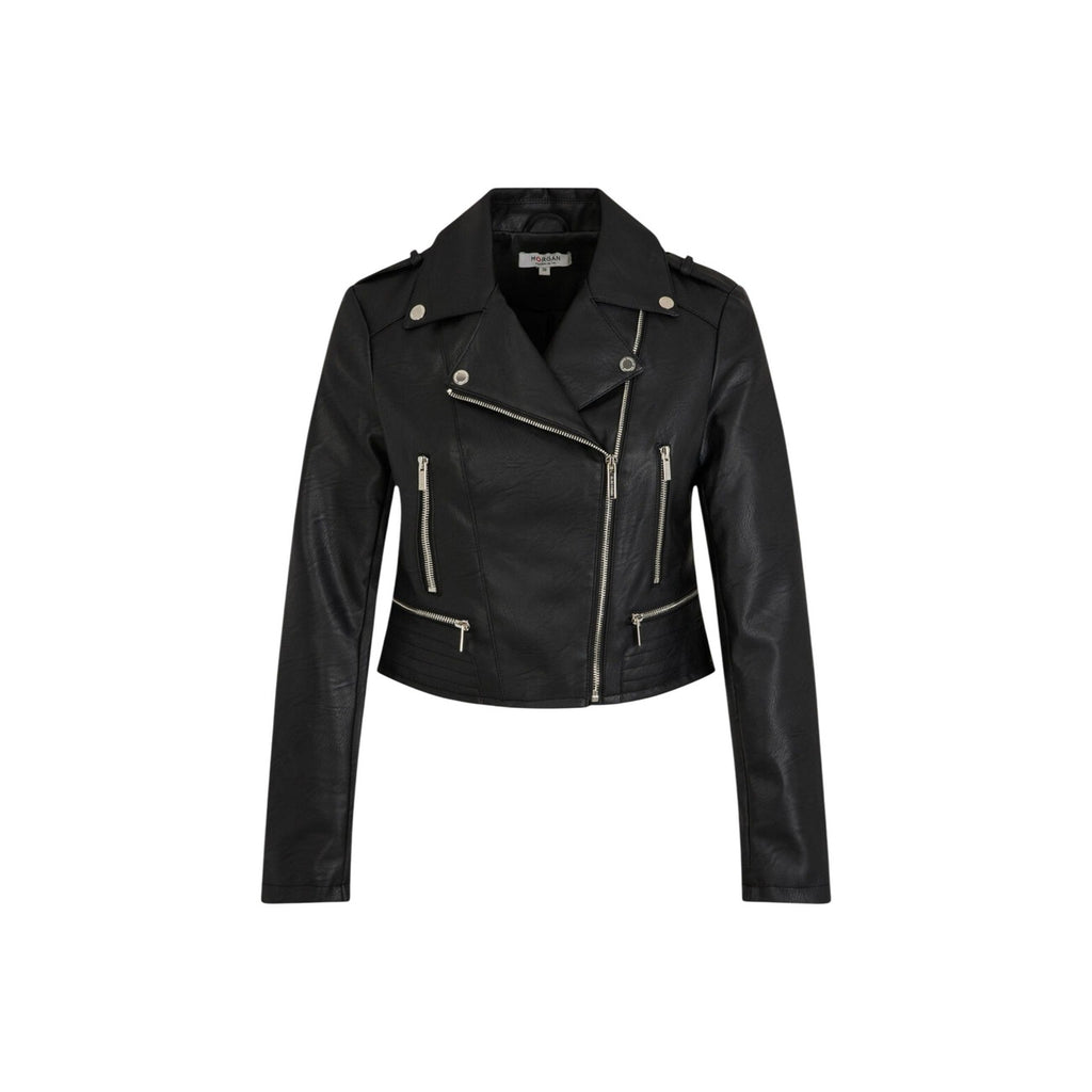 Morgan De Toi - Morgan De Toi Kostümjacke Damen