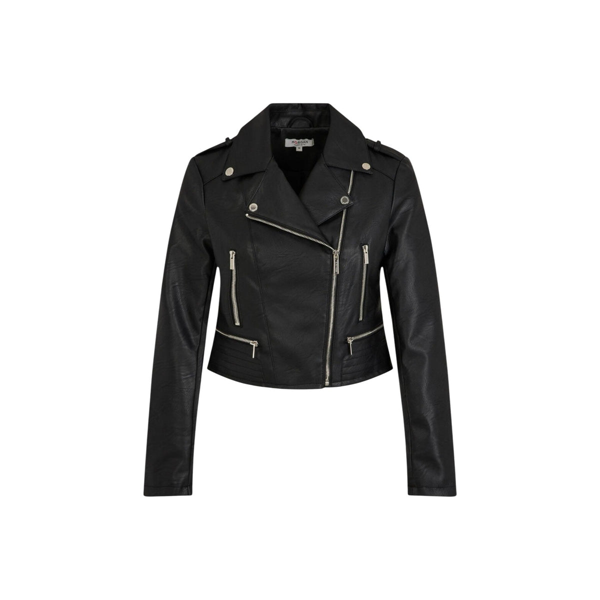 Morgan De Toi Kostümjacke Damen