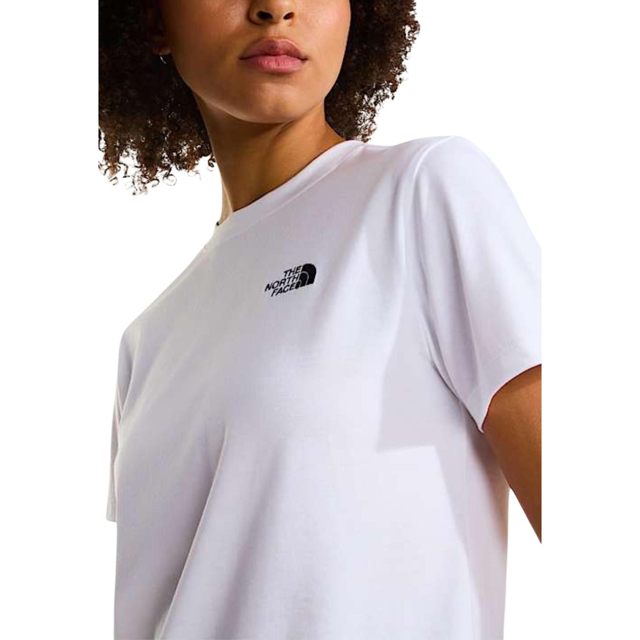 The North Face - The North Face Women's T-Shirt