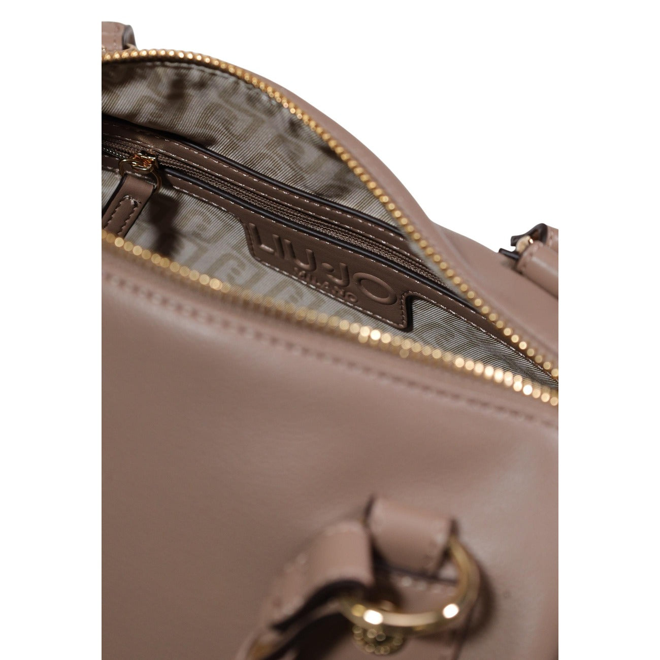 Liu Jo women's bag AA6040 E1120, beige