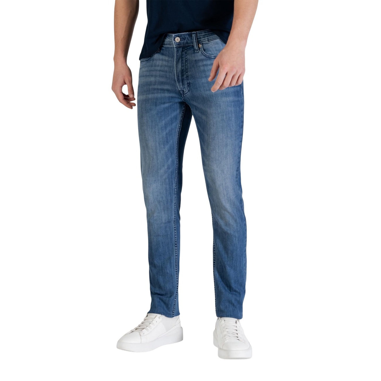 Calvin Klein Jeans - Calvin Klein Jeans Men's Jeans