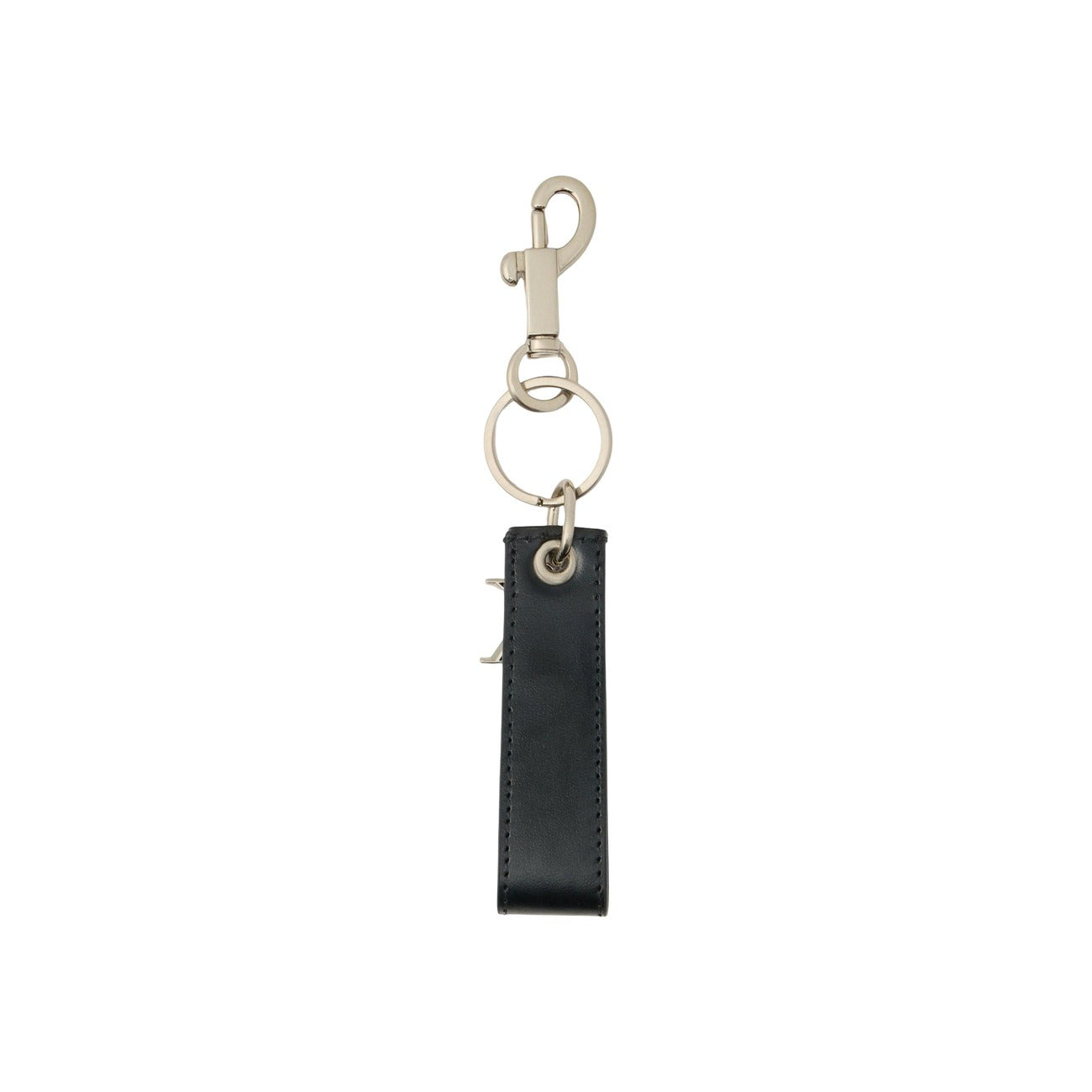 Calvin Klein - Calvin Klein Men's Key Case