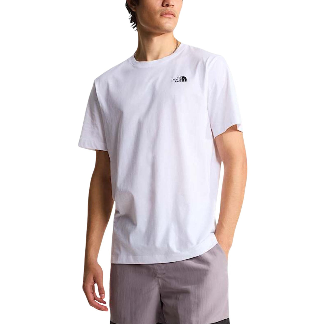 The North Face - The North Face Men's T-Shirt