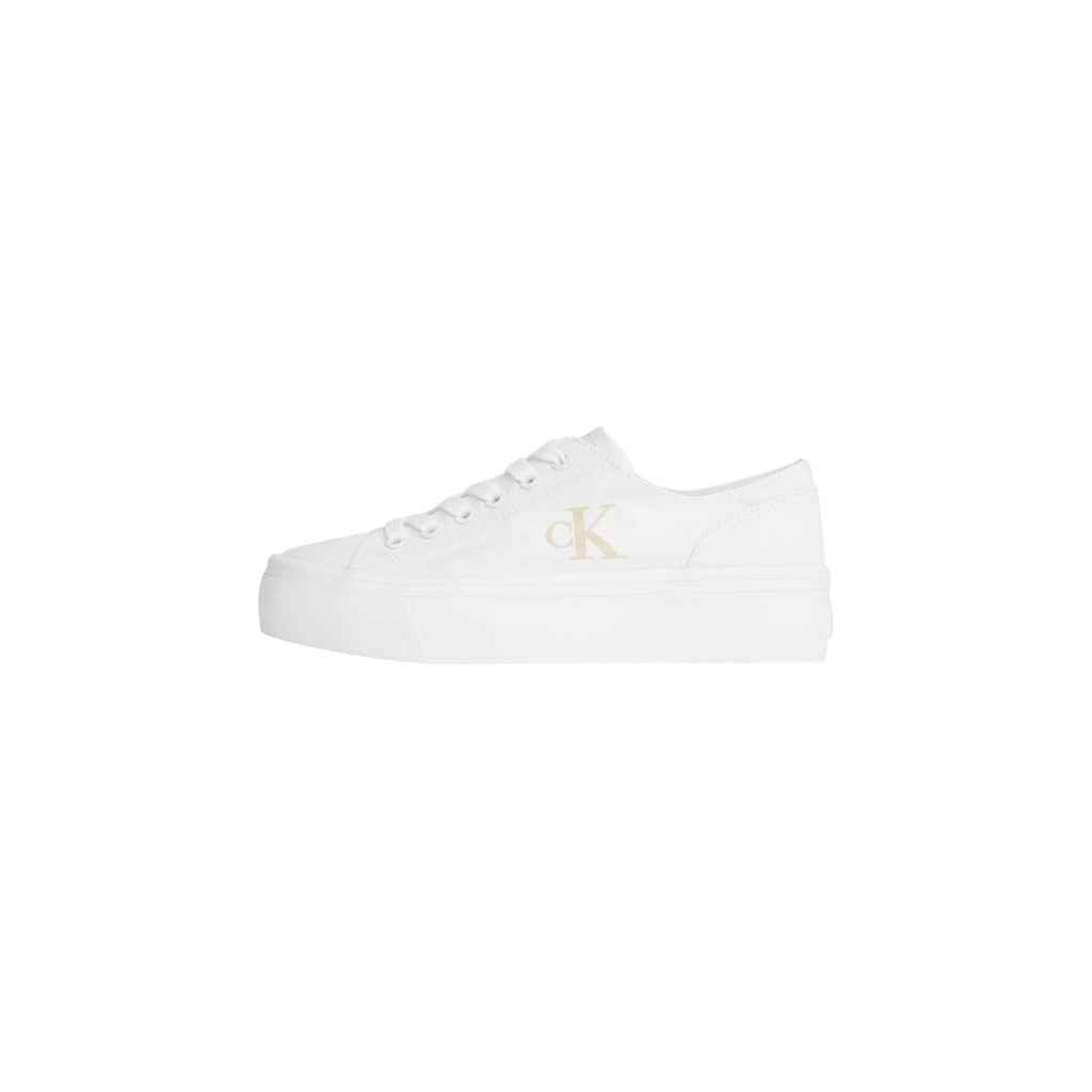 Calvin Klein Jeans Women's Sneakers
