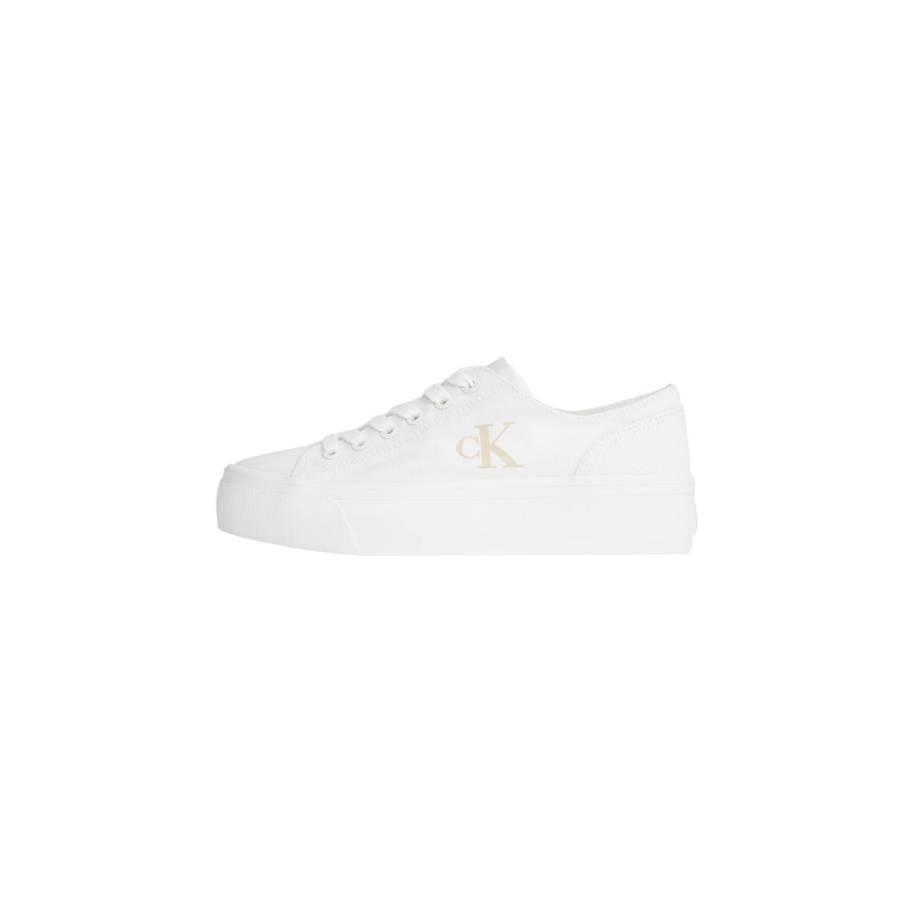 Calvin Klein Jeans Women's Sneakers