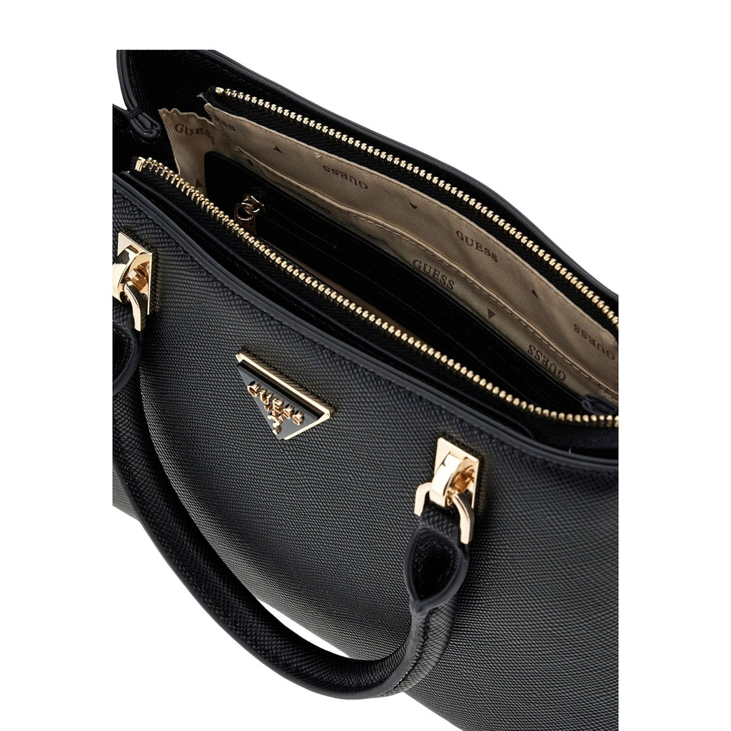Guess Tasche (schwarz)
