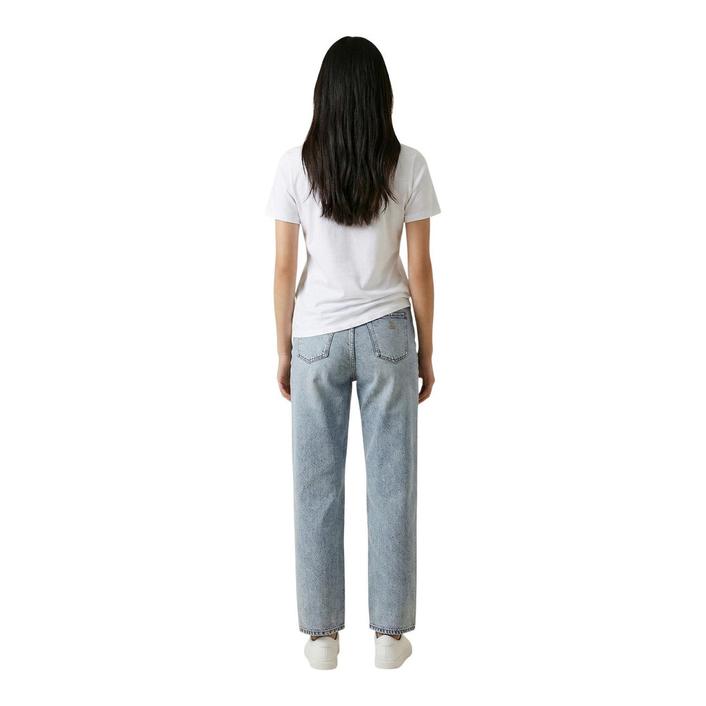 Calvin Klein Jeans - Calvin Klein Jeans Women's T-Shirt