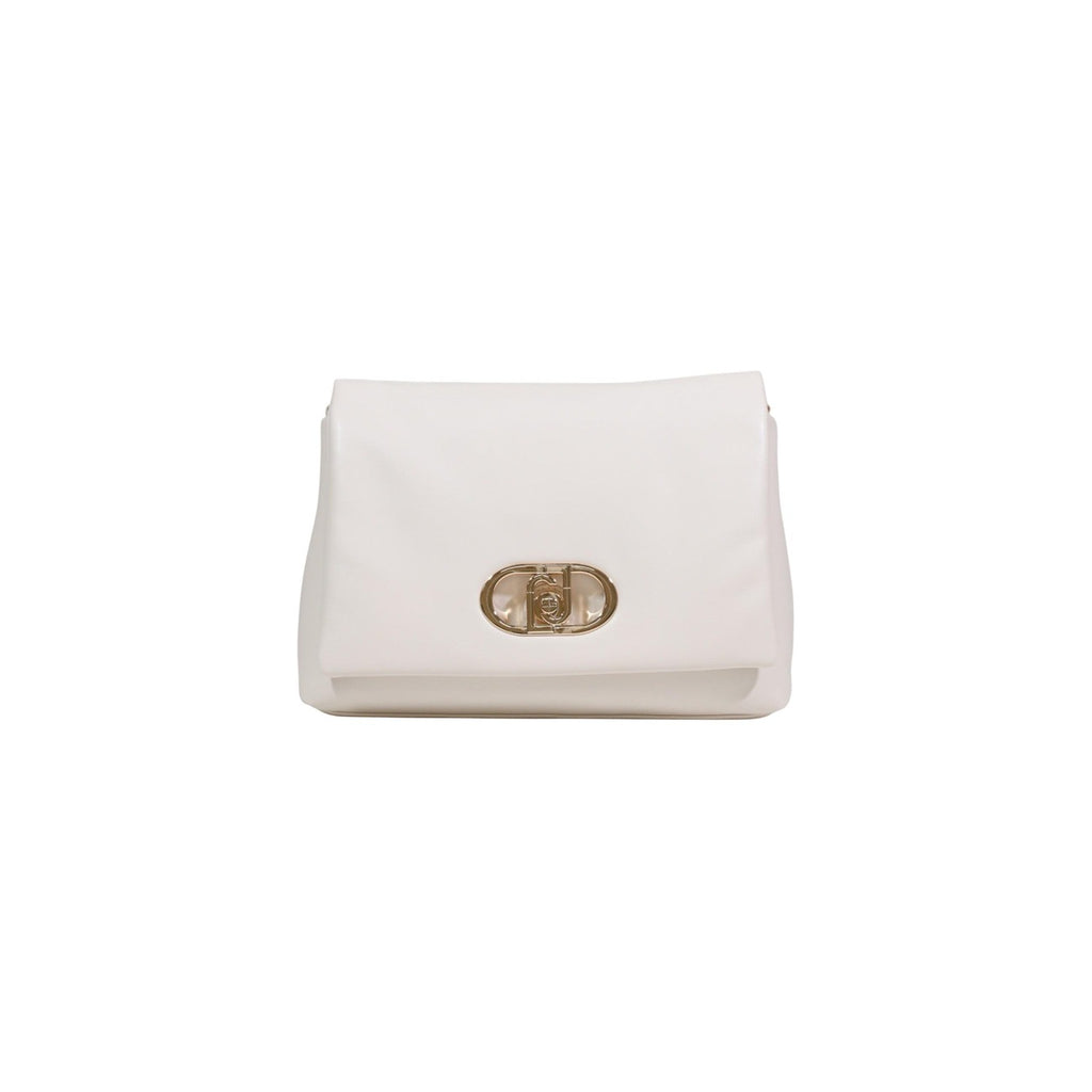Liu Jo women's bag AA6147 E0953, beige