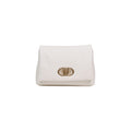 Liu Jo women's bag AA6147 E0953, beige