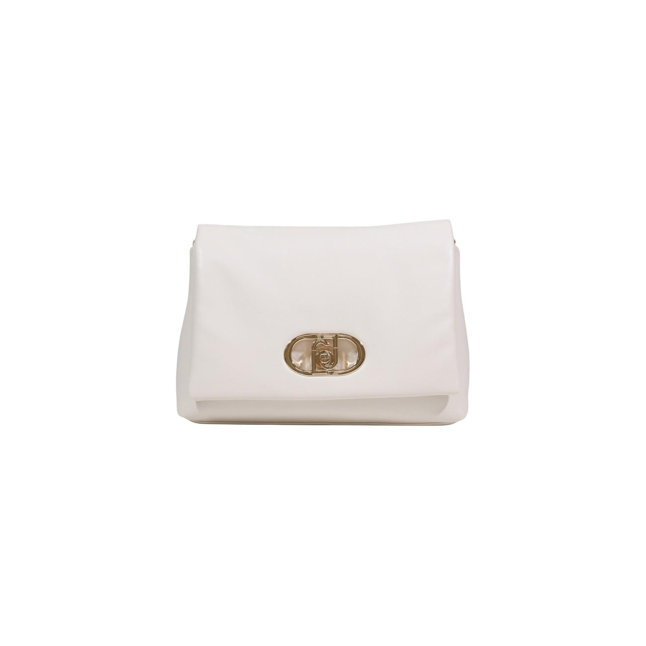 Liu Jo women's bag AA6147 E0953, beige