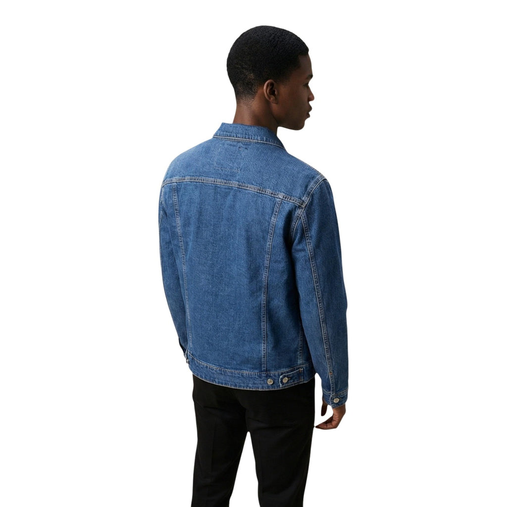 Replay - Replay Jacket Men