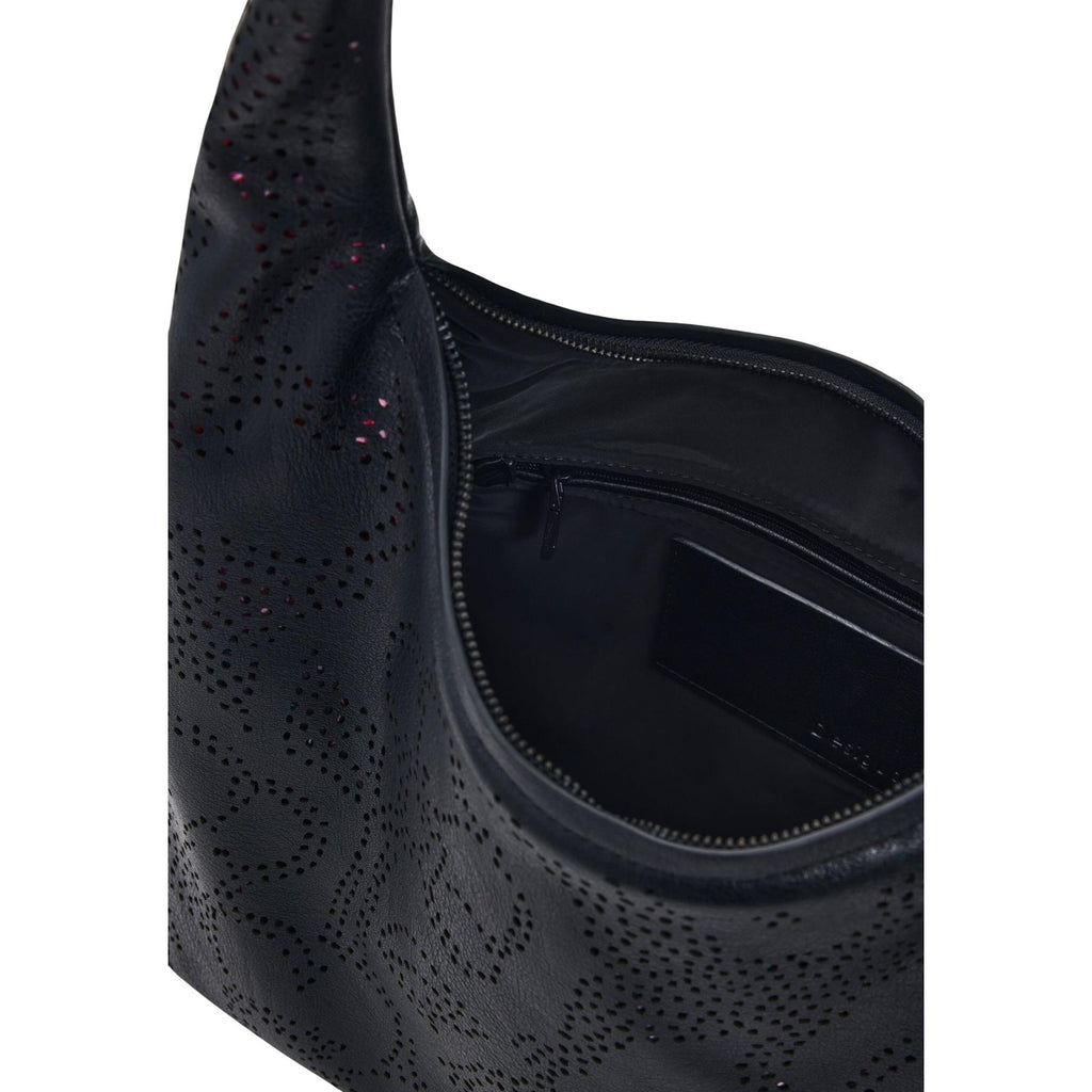 Sac Desigual femme 26SAXP60 noir