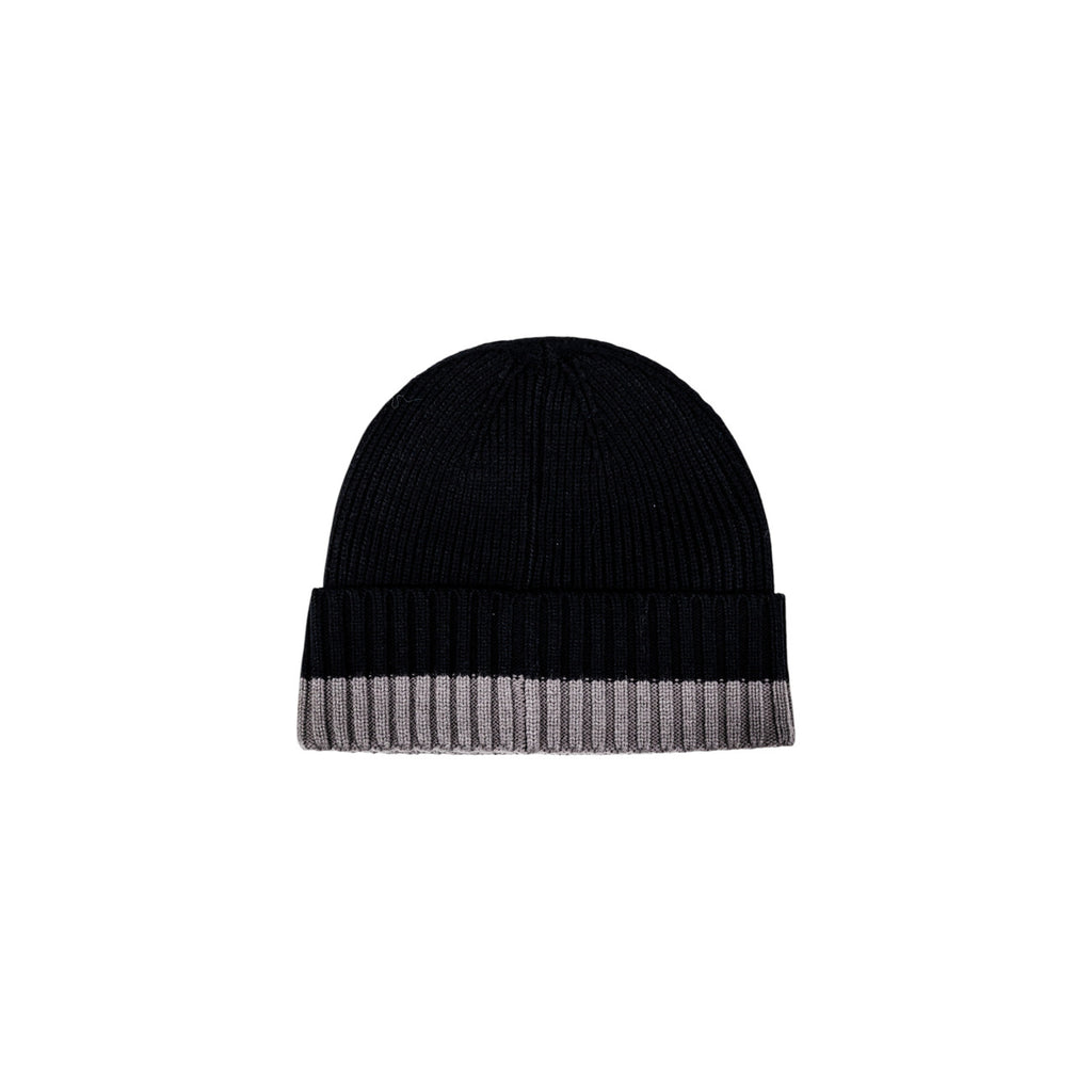 Armani Exchange - Armani Exchange Hut Herren