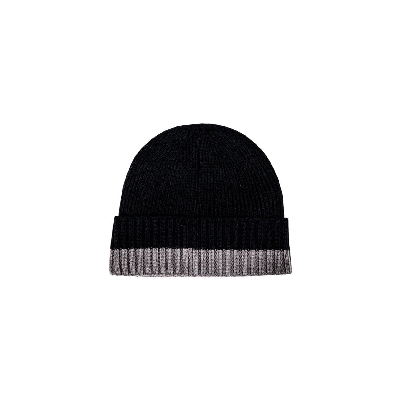 Armani Exchange - Armani Exchange Men's Hat