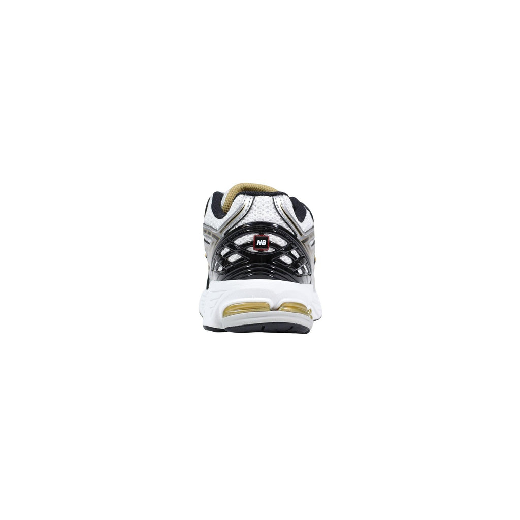New Balance - New Balance Women's Sneakers
