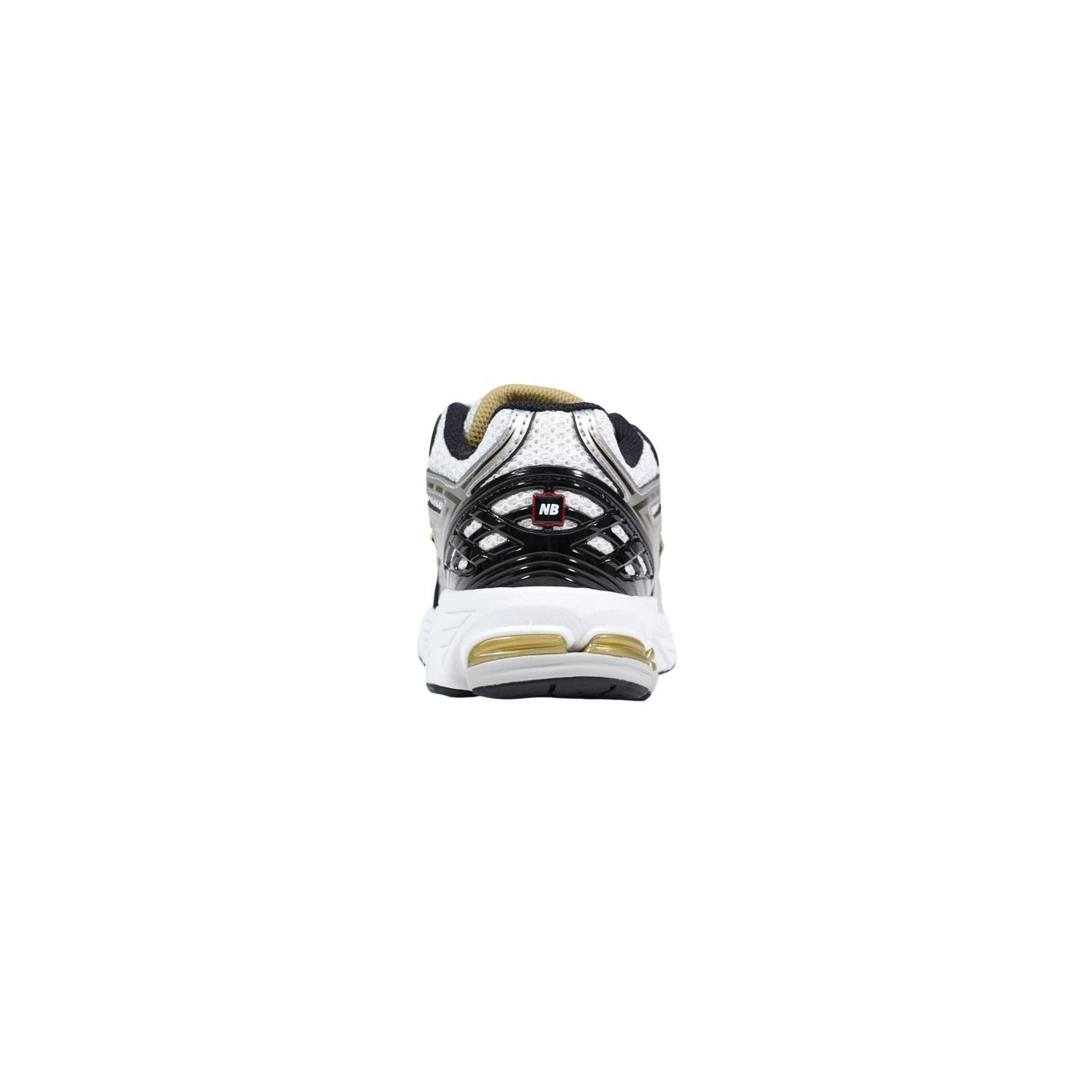 New Balance - New Balance Women's Sneakers