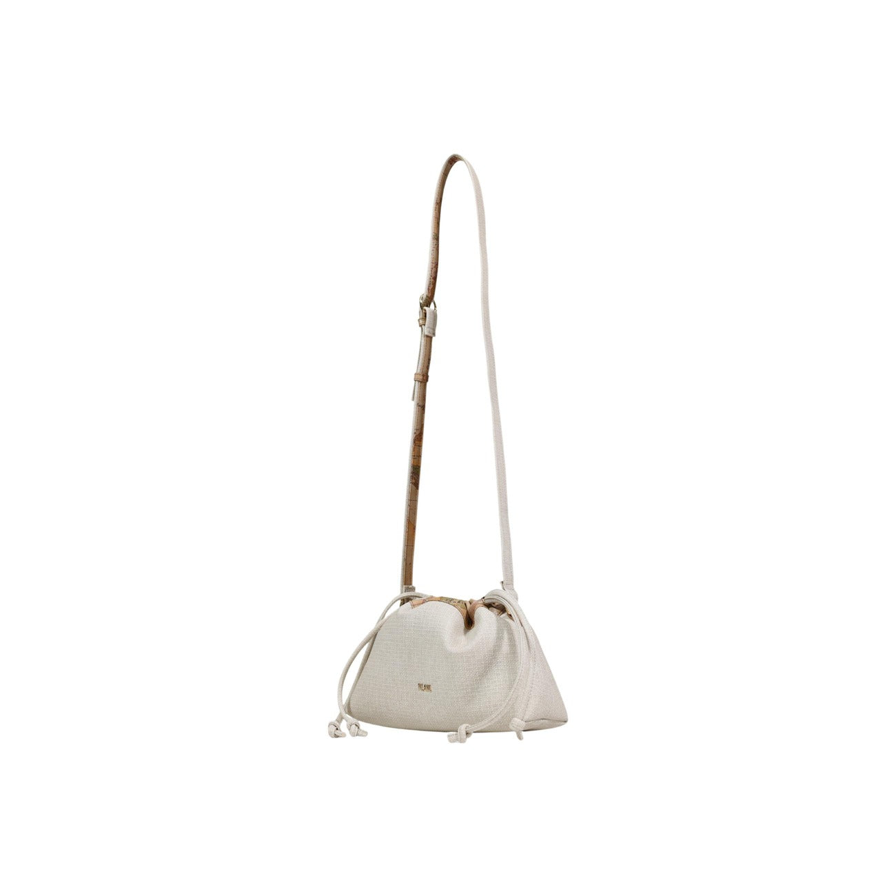 Sac Alviero Martini Prima Classe femme 2470925 beige