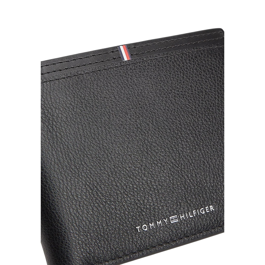 Tommy Hilfiger - Portefeuille Tommy Hilfiger Homme