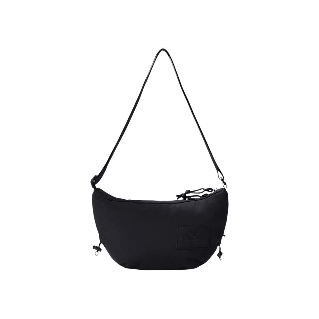 The North Face women's bag, black