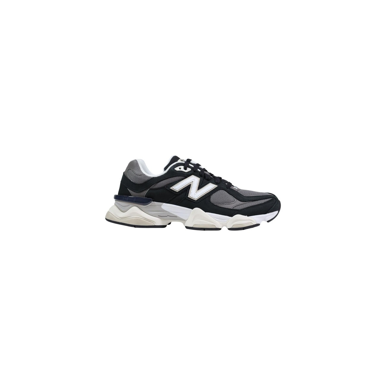 New Balance - New Balance Herren Sneaker