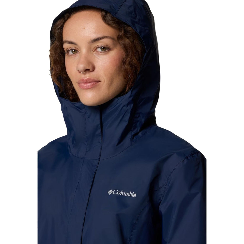 Columbia - Columbia Jacket Women