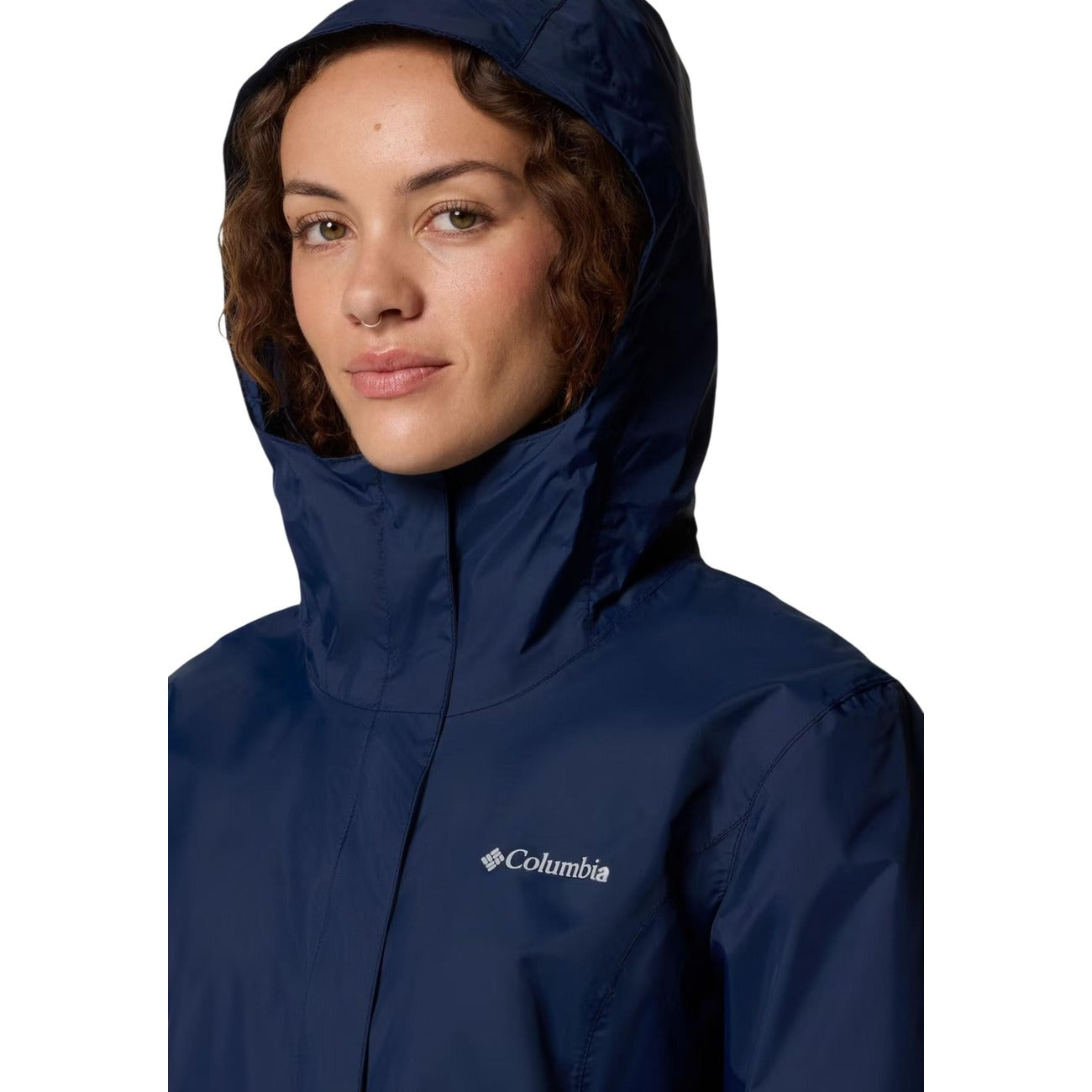 Columbia - Columbia Jacket Women