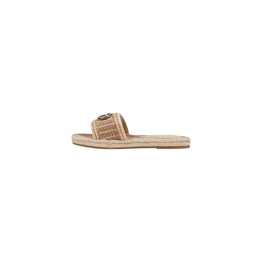 Guess - Guess Ladies' Mules