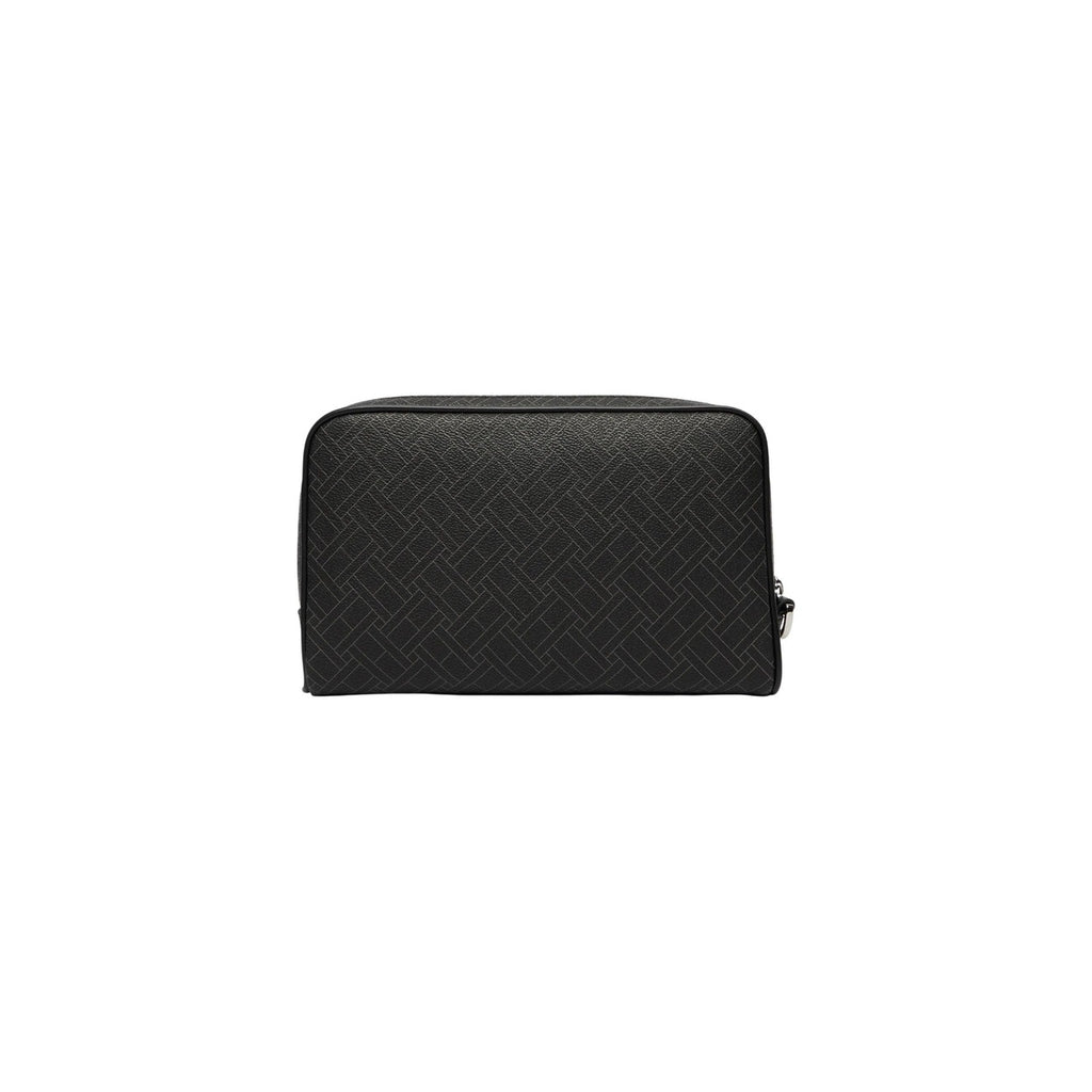 Sac Tommy Hilfiger pour homme
