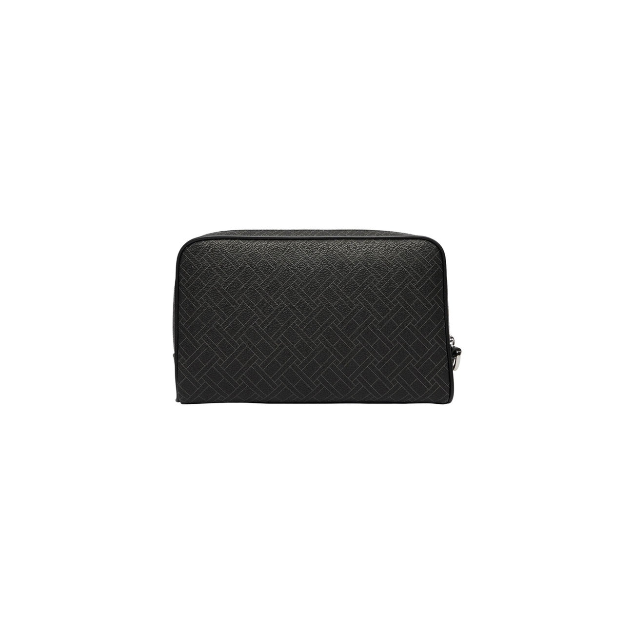 Tommy Hilfiger Men's Bag