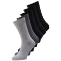 Jack & Jones - Jack & Jones Men's Underwear