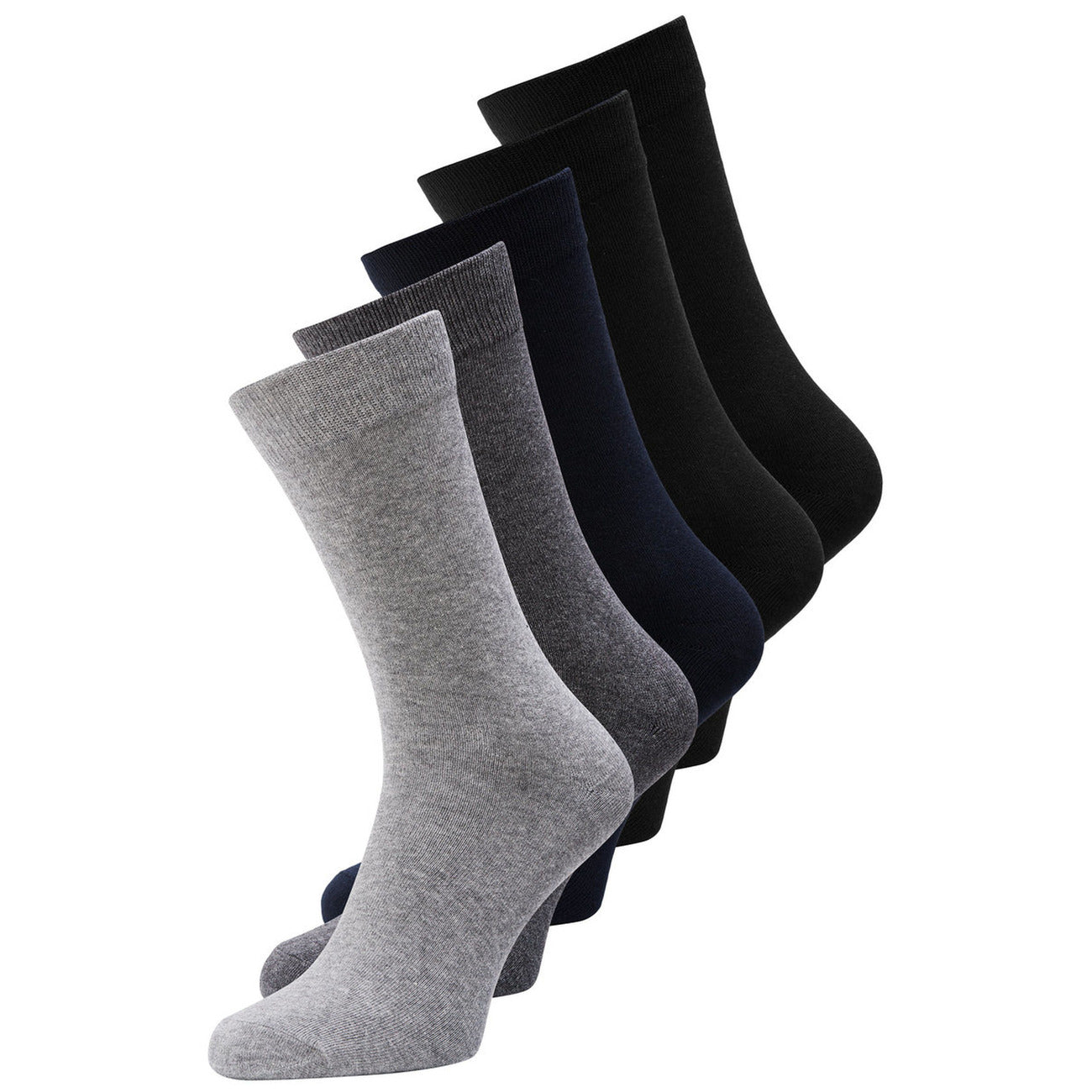 Jack & Jones - Jack & Jones Men's Underwear