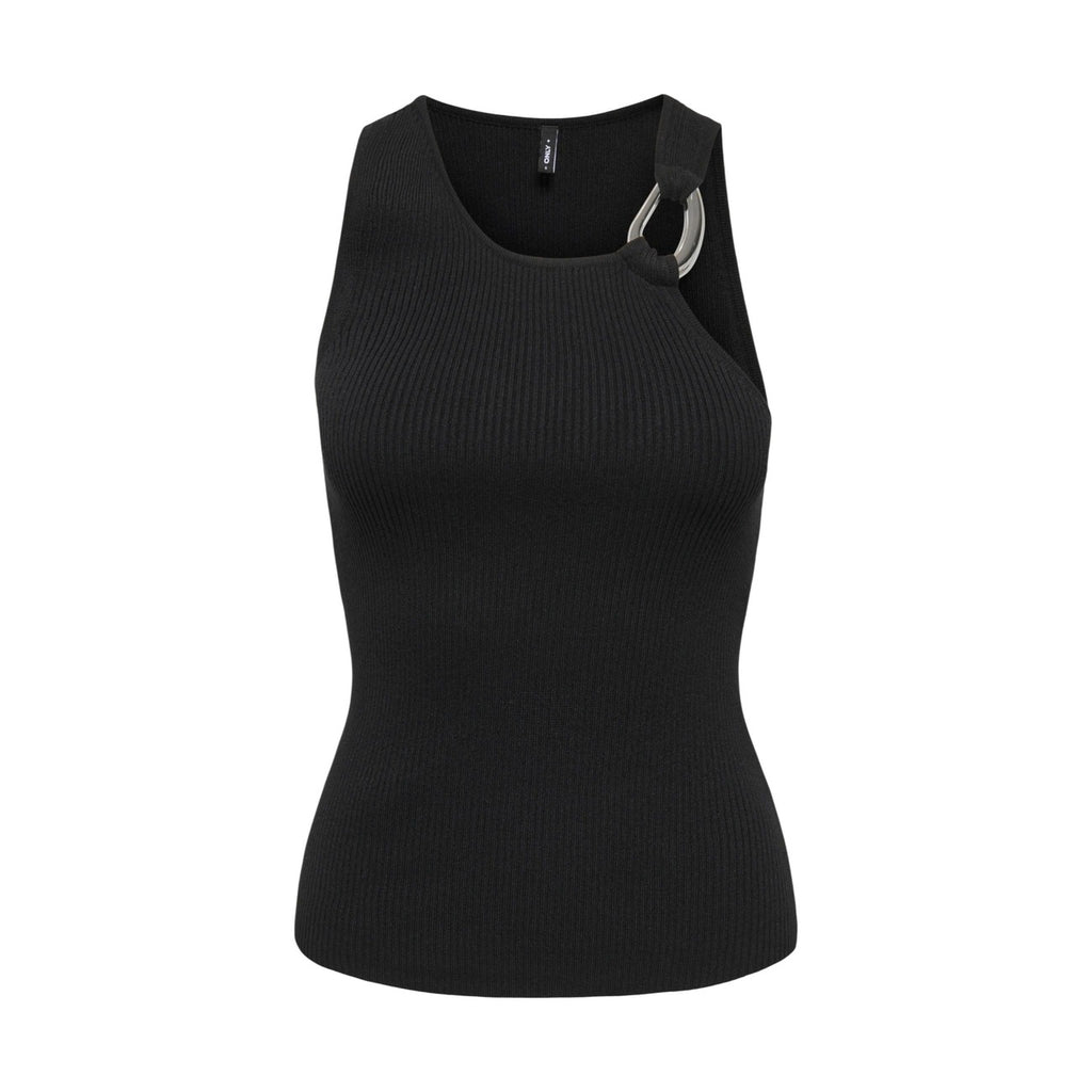 Only - Only Women's Tops