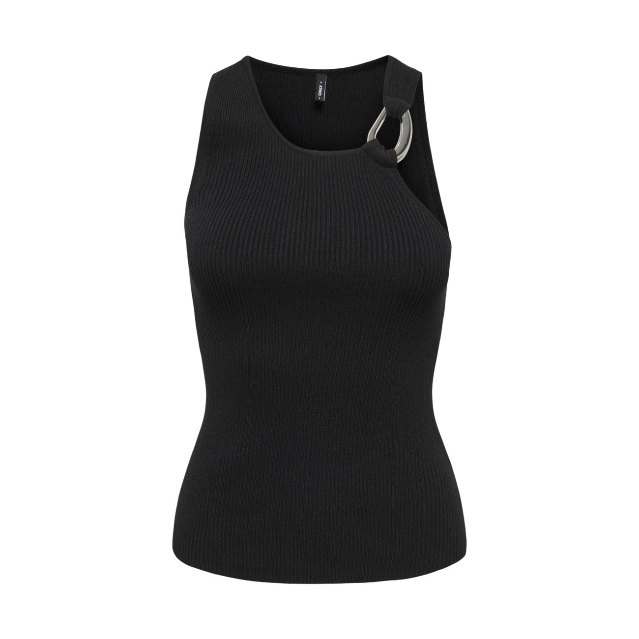 Only - Only Women's Tops