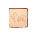 Alviero Martini Prima Classe - Alviero Martini Prima Classe Women's Scarf
