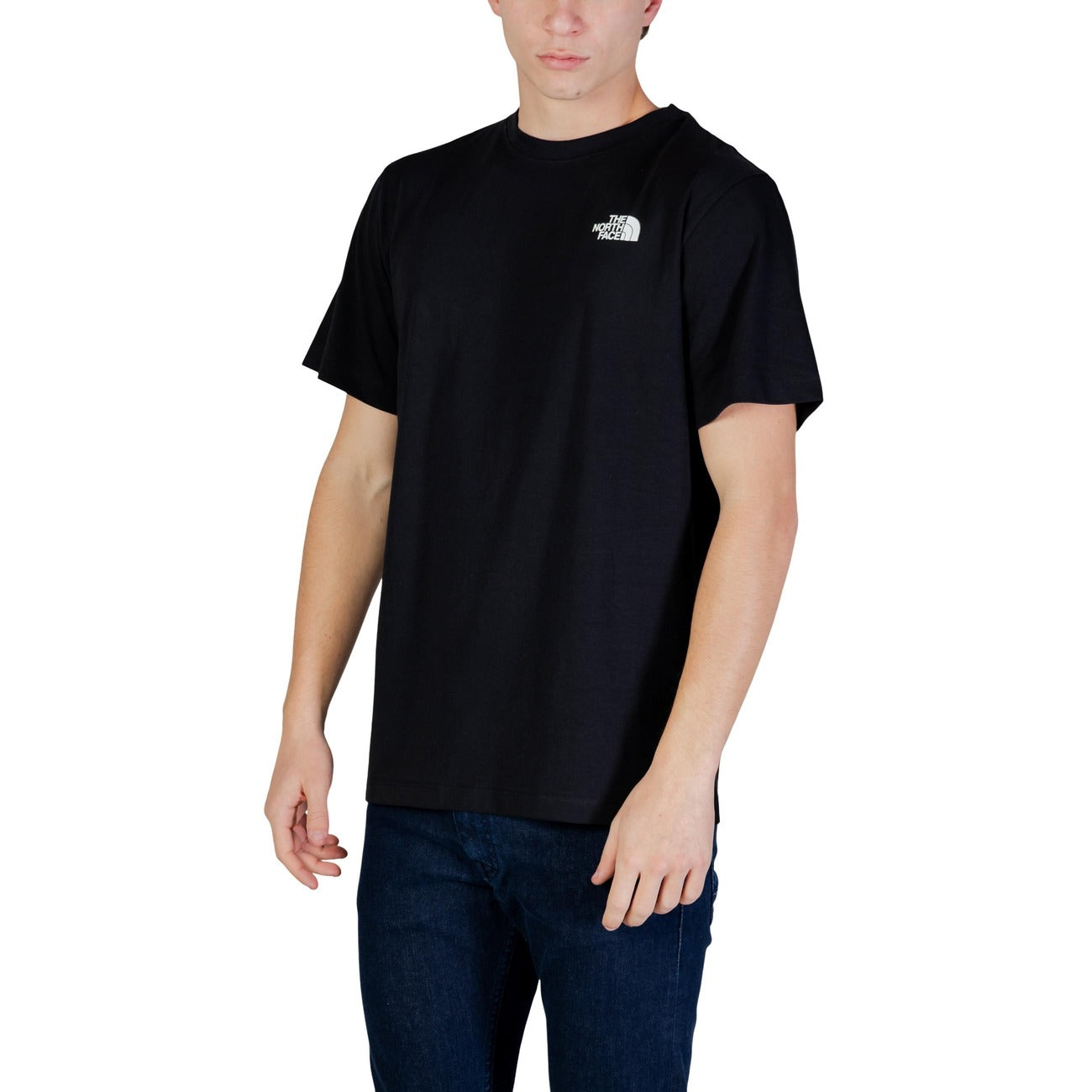 The North Face - The North Face Men's T-Shirt
