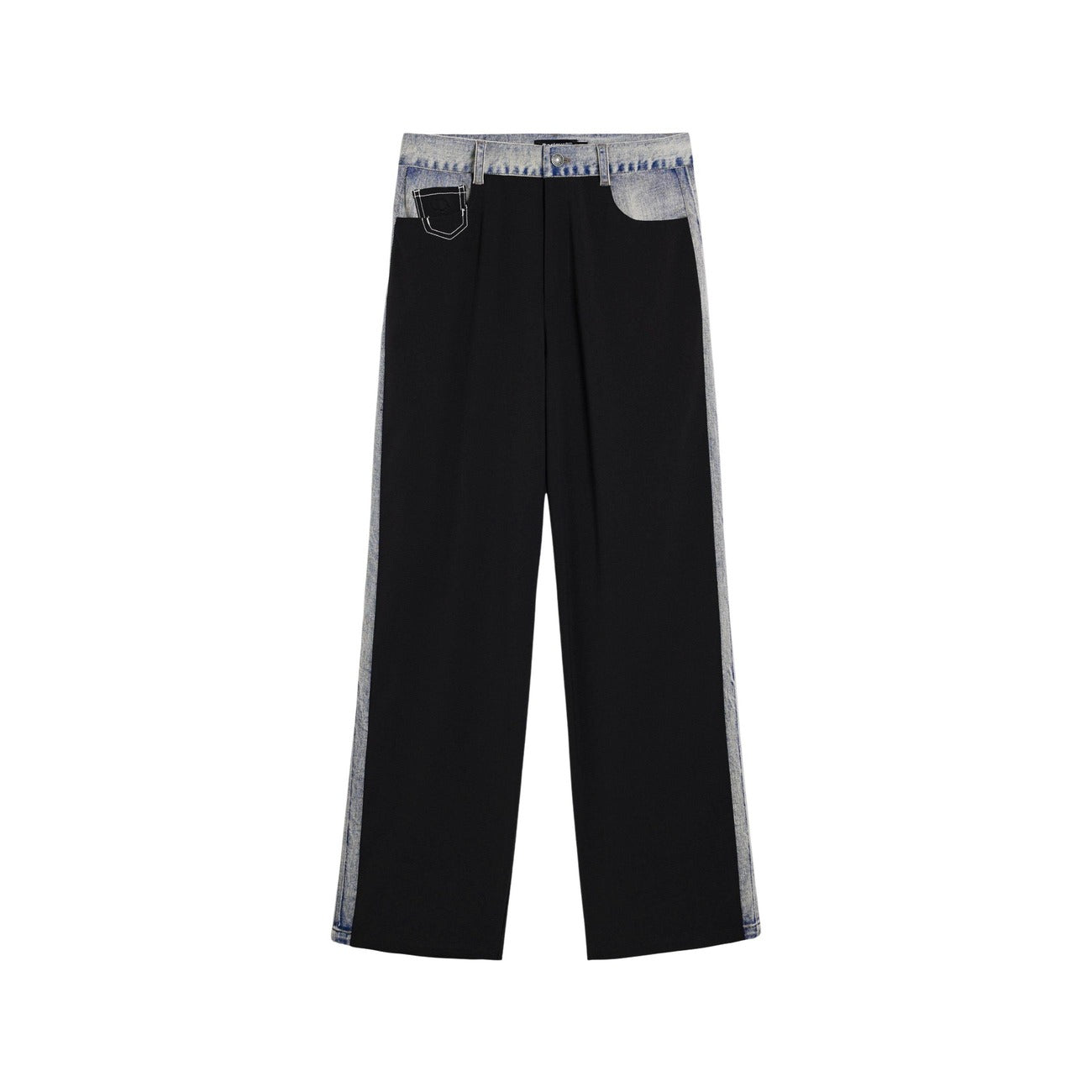 Desigual - Desigual Women's Trousers