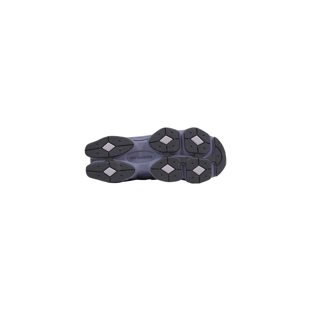 New Balance - New Balance Women's Sneakers