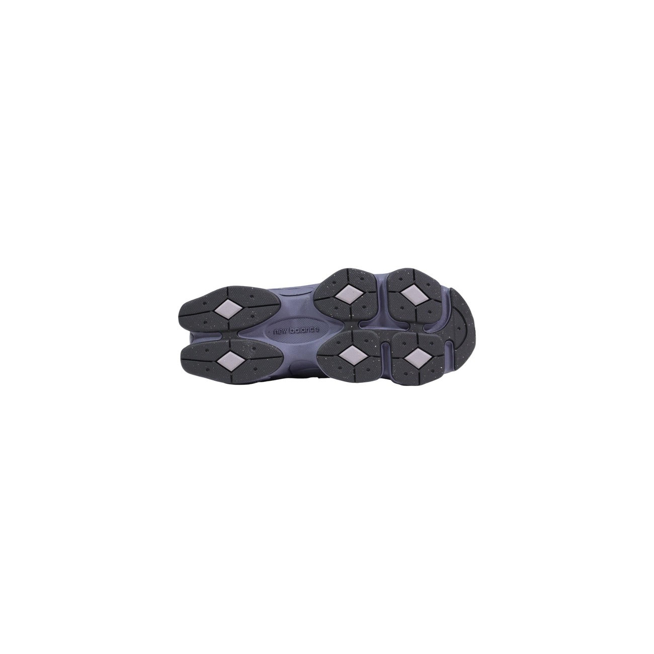 New Balance - New Balance Women's Sneakers